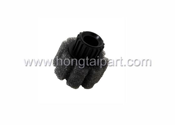 غلتک جمع آوری اسفنج برای Ricoh Sr3030 Sr840 Sr970 (B478-3503 B830-3503)