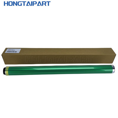 JAP OPC Drum DR512 برای Konica Minolta BH224 284 364 454 554, BHC220 C280 C360 C227 C287 C226 C256 C266 C7122 C7128 C221