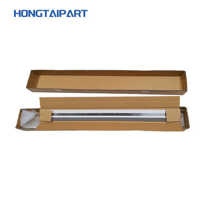 صفحه اصلی توسعه رولر مغناطیسی 033K94710 33K94710 برای چاپگر Xerox DW 3030 3035 6035 6204 6604 6050 6055 6279