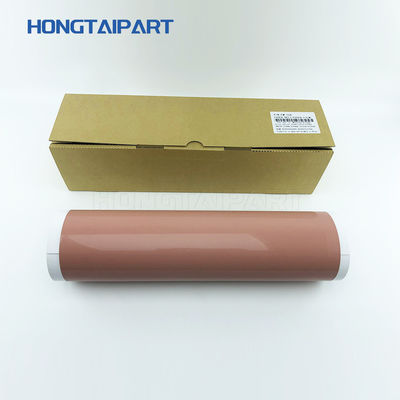 آستین فیلم ثابت سازگار A50U765000 A50U757700 A50U734000 برای کمربند فیوزینگ Konica Minolta C4070 C4080 C1100 C6110