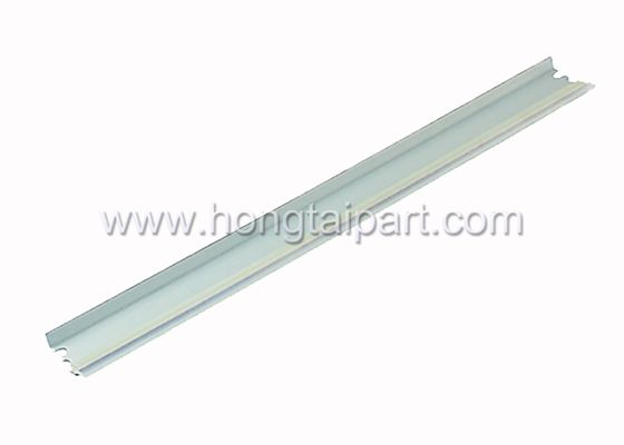 تیغه تمیز کردن درام MLT-D 101 2160 2161 ML-2162G 2165 2166 SF-760P 761P SCX-3400 3401FH 3405FW 3406HW