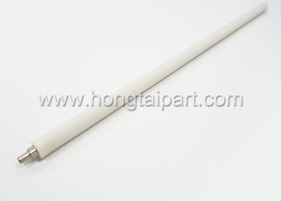 غلتک تمیز کننده PCR برای Xerox Docucentre C2200 C2205 C3300 C3305 C2201
