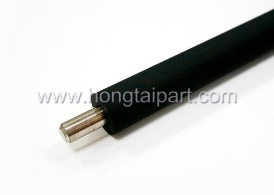 Rubber Steel Developer Unit Developer Roller Brother HL-2130 2230 2240d 2250 2270