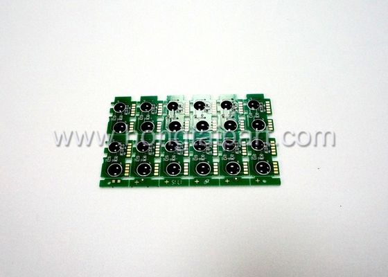 تراشه تونر سامسونگ MLT-D111S