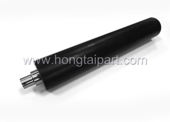 غلتک فشار پایین برای Konica Minolta PRO 1050 1054 1052 1085