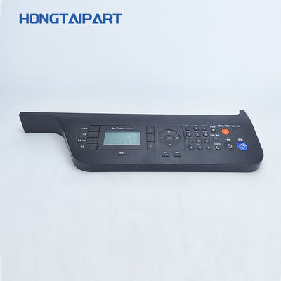پنل کنترل اصلی HONGTAIPART JC97-04321B برای سامسونگ SL-M4070 SS389B SS389C پرینتر SEC RADF عبری