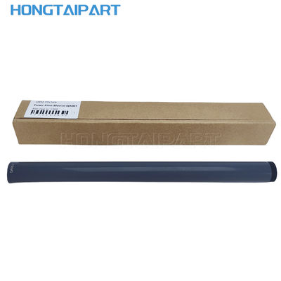 RG9-1493-000 RG9-1493-FM3 RG5-1493 فیوزر فیلم آستین برای H P LaserJet 1000 1200 1010 کانن تصویر کلاس D320 D340