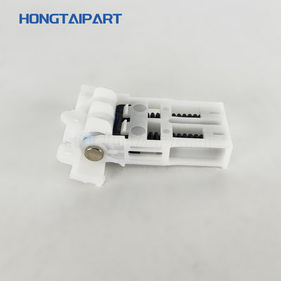 Hinges اصلی چپ DADF JC97-04198A 003N01031 003N01083 برای سامسونگ CLX-6260 SLC-2670 M3870 M3875FW M4070 M4075 Hinge