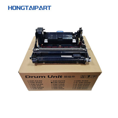 DK3190 302T693030 302T693031 واحد تصویر برای Ecosys P3050 M3145 M3645 M3655 M3860 P3045 P3055 P3060 P3145 P3150 واحد درام