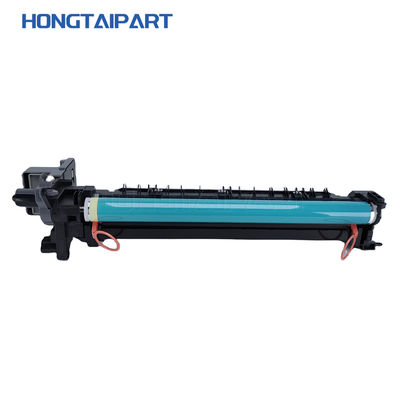 واحد اصلی درام چاپگر 475C003 GPR-57 C-EXV-53 برای کانن Image Runner Advance 4725i 4735i 4745i 4751i DX4700