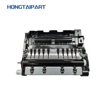 DK3100 302MS93045 مونتاژ واحد درام 302MS93044 302MS93043 302MS93042 302MS93040 302MS93020 برای کیوسرا M3040 M3540 FS21