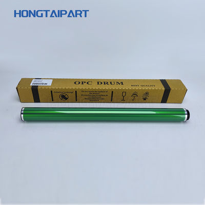 OPC درام برای Konica Minolta Bizhub C220 C224 C280 C284 C364 C454 C554 308 368 458 558 C258 C658 C250i 300i 360i C450i 55