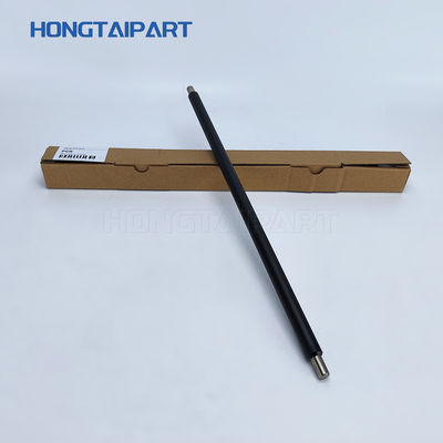 رولر بارگذاری اولیه PCR برای Konica Minolta bizhub C250i C300i C360i DR316 C258 C308 C358 C368 C256 C658 C227 C287 C782