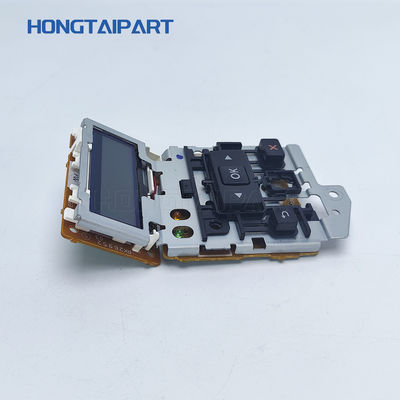 مجموعه اصلی پنل کنترل RM2-5391-000CN RM2-5391 برای چاپگر H P 4003dn Pro M402 M403 M404