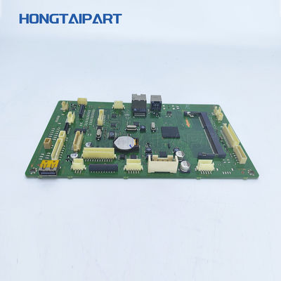 صفحه اصلی اصلی PBA JC92-02832N C92-02603Q برای Samsung SL M3870 چاپگر PCA صفحه اصلی قالب