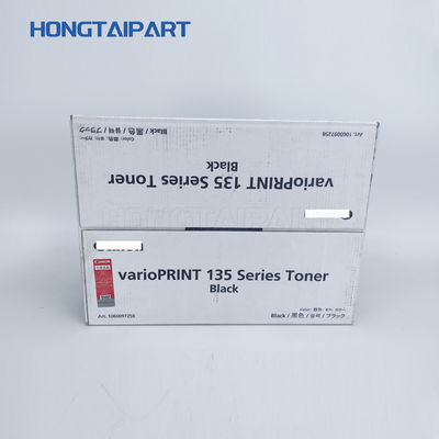 6117B004 6117B005 6117B006 تونر اصلی برای OCE VarioPrint 110 120 135 کانن VarioPRINT 110 120 135 115 130 140 چاپگر