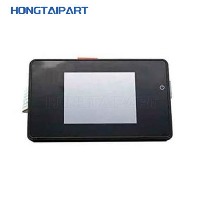 صفحه نمایش کنترل اصلی برای چاپگر لیزر H P M226Dw M225Dw صفحه LCD لوازم اداری