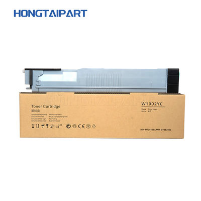W1002YC W1002 کارتریج تونر برای H P MFP E72625DN E72630DN E72625 E72630 E 72625DN 72630DN کیت تونر چاپگر HONGTAIPART