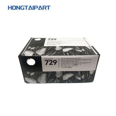 دستگاه اصلی F9J81A برای H P DesignJet 729 T730 T830 T730 کیت جایگزین 36 اینچ T830 24 اینچ T830 36 اینچ