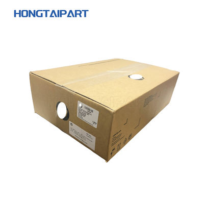 کیت پاک کننده صفحه گسترده اصلی W1B43A برای H P رنگ 755 774 779 765 785 780 E75160 E77650 E77660 P77740 P77750 P777
