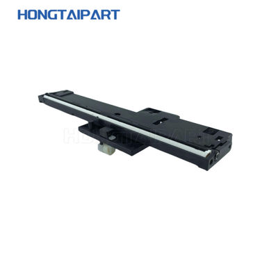 CF484-60113 سر اسکن Assy برای LaserJet Pro MFP H P M226 M225DW کپی اسکنر Assy پرینتر اسکنر