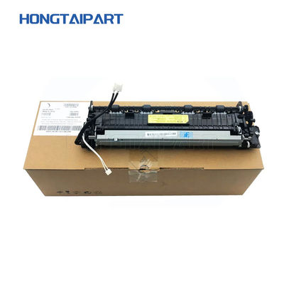 JC91-01268A مونتاژ واحد فیوزر اصلی برای H P 103A 108A 108W 133PN 136WM 13A 136W 136NW 138PNW NS1005 NS1020C NS1020W