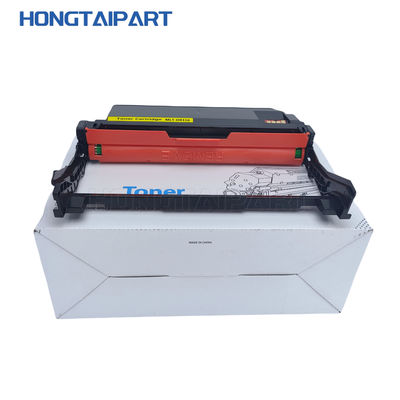 MLT-R116 واحد طبله چاپگر برای سامسونگ SL-M2870 M2875 M2876 M2885 M3015 M3065 واحد تصویر