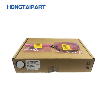 آقاي سرور Q6651-60051 استریپ حسگر کیت برای H P Z6200 Z6610 Z6810 T7100 T7200 42 اینچ رمزگذاری حسگر کیت رمزگذاری