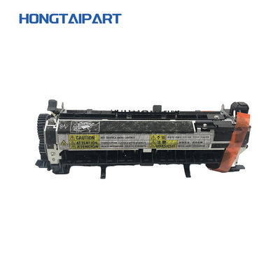 CE988-67902 کیت فیوزر اصلی برای H P LaserJet M601 M602 M603 مجموعه واحد فیوزر چاپگر 220 ولت