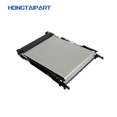 کمربند انتقال تصویر ITB مونتاژ B5L24-67901 RM2-6576-000 برای H P M577 M578 M552 M553 M554 M555 کیت کمربند انتقال