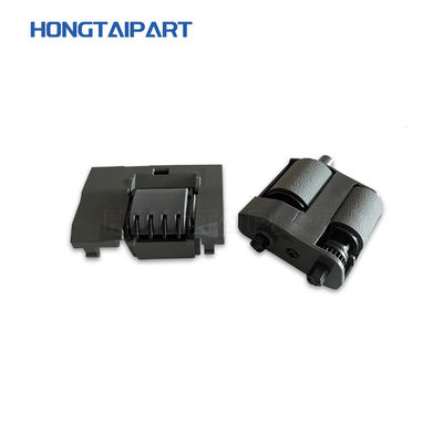W1B47A A7W93-67083 کیت جایگزینی رولر ADF برای H P PageWide Color 750 772 774 777 779 779 77x P77940 P77950 P77960 P77740