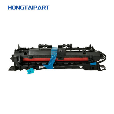 JC91-01080A کیت فیوزر JC91-01079A برای Samsung CLP 360 366 CLX 3300 3306 H P 150A 150NW MFP178 MFP179 ثابت کردن پرینتر Assy