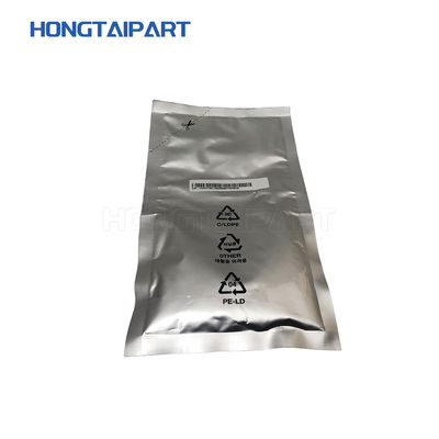 JC96-11865B پودر توسعه دهنده برای H P M436 M437 M438 M439 M440 M4442 M433 E42523 E42525 E42625 سامسونگ K2200ND سیاه