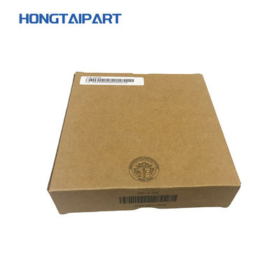 SUB پودر توسعه دهنده BK JC96-08208B K2231 برای H P M433 M436 M437 M438 M440 M442 M443 M436 M439 M42523 M42525 M42623 M4262