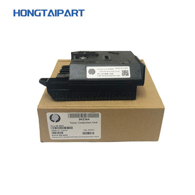 واحد جمع آوری تونر لیزر 5KZ38A 4ZB97A 4ZB96A برای چاپگر H P Color LaserJet 150a 150nw MFP 178nw 178nwg 179fnw 179fwg