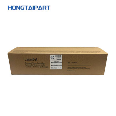 واحد درام تصویربرداری مدیریت شده W9215MC W921567901 W9215-67901 برای کارتریج درام H P