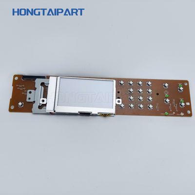 پنل کنترل اصلی FM1-P139 برای کانن MF237 MF244dw MF236n MF247dw