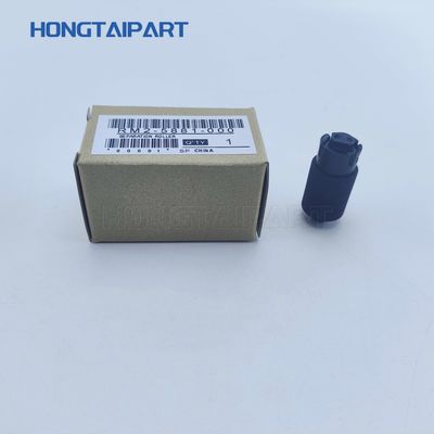 رولر جدایی B2 RM2-5881 RM2-5881-CLN برای H P Color LaserJet Pro M254DW M454DN M281FDW M377DW M479FDW