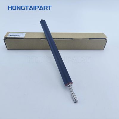 رول فشار پایین فیوزر LPR-P1606 LPR-M1132 کانن L410 D520 530 550 D60 L190