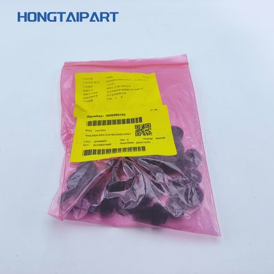 اسپور گیر 20 1039507 1025295 برای اپسون LQ590 LQ2090 LQ2070 LQ2080 LQ2090 LQ670 پرینتر تراکتور قطعات معدنی