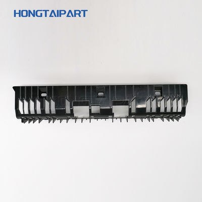 D0294424 D029-4424 صفحه راهنمای سمت راست بالا برای ریکو MP C2800 C3300 C4000 C5000 LD528C LD533 C2828 C3333 راهنمای سمت راست بالا