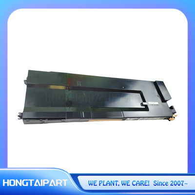 بطری تونر زباله 008R13036 CWAA0552 008R13001 برای Xerox 4110 4127 4590 4595 D110 D125 D136 D95 ED125 مخزن زباله