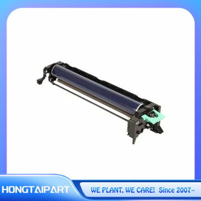 HONGTAIPART D1882204 D1882205 D1882206 D1882207 واحد درام برای ریکو MPC2003 C2503 C2011 کیت درام کپی کننده لیزر رنگی