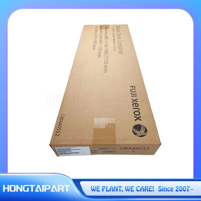 بطری تونر اصلی CWAA0552 008R13036 8R13036 008R13001 برای Xerox 4110 4127 4590 4595 D110 D125 D136 D95 ED125 E