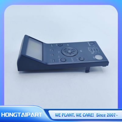 پنل عملیات FM4-8678 برای کانن LBP6653 LBP6654 LBP6600 User Interface Dashboard