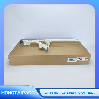 تکه اصلی تونیک زباله 119K90880 119K00280 برای Xerox 4110 4127 4112 4590 4595 D95 D110 D125 D136 چاپگر