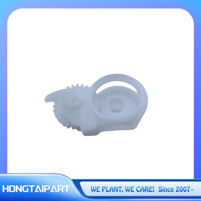 دستگاه بازوی اصلی RC1-3575 RU5-0307 RC13575000 RC1-3575-000CN برای H P LaserJet 1320 P2014 P2015 M2727 Swing