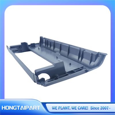 پوشش جلو Assy RL1-0905 برای چاپگر Canon LBP2900 LBP3000 پوشش جلو