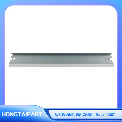 تیغه پاک کننده سازگار CF226A CF287A برای H P M402 M426 MFP M527c M527z M506 M527 M427 Pro M501 تیغه پاک کننده طبل چاپگر