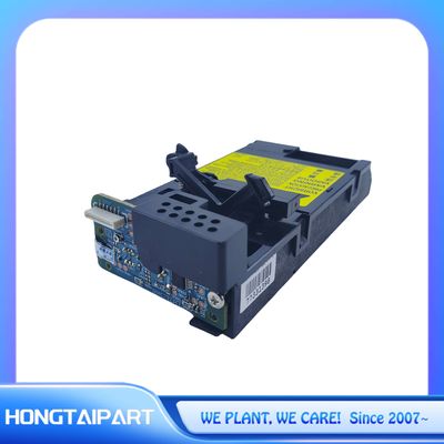 اسکنر لیزر FM0-3723 برای کانن LBP151 MF232 MF236 MF244 MF247 اسکنر لیزر Assy